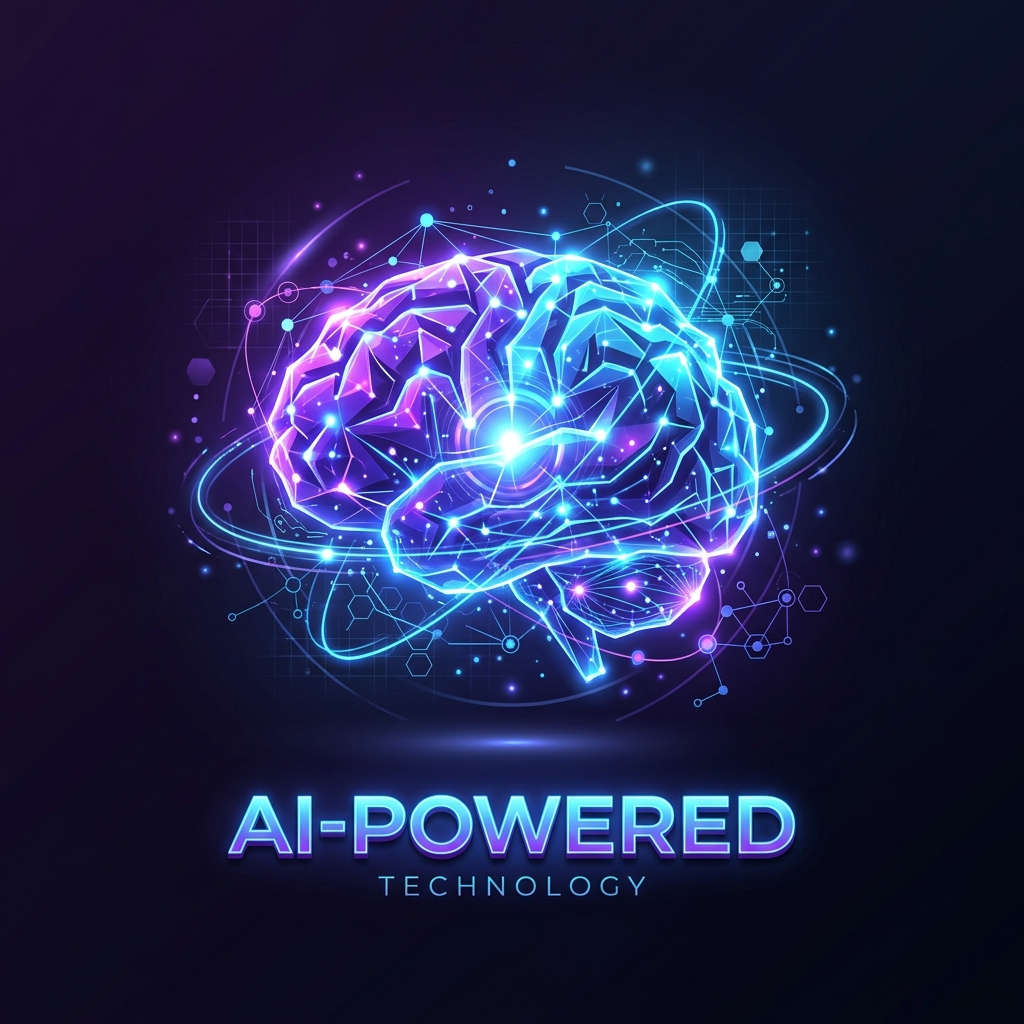 AI Powered